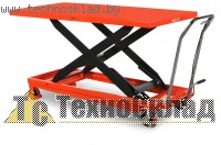 ���� ��������� Noblelift TG 100 ������� ��������� ��������� ��������� ����������.
���������� ������� ������ �� ������� �������: 95
������ ...