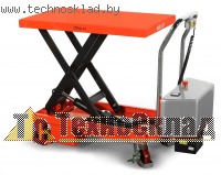 ���� ��������� Noblelift ETF 75 ��������� ��� ������� � ���������������, ������� ��������� ��������� ��������� ����������.
������ �����: 93...