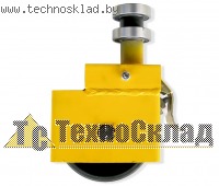 ������ ������ � ��. � �������� ��� KS 1027  �/� ��-� KS 1042 ...