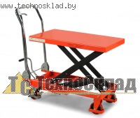 ���� ��������� Noblelift TF 100 ������� ��������� ��������� ��������� ����������.
���������� ������� ������ �� ������� �������: 82
������ ...