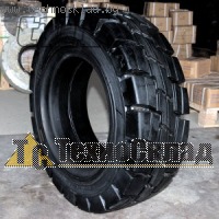 250-15 ����������� 7.00-15 728 228 ECLAT QUICK(NOK) ����������� ���� ��� ����������� �������������� �� ����������� ���� (STD) � ���� � �����...