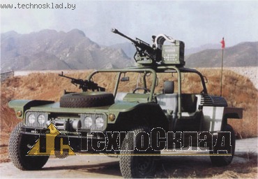 ��������: ������������� �������; ������: VINEW10000A24; ��������: ������������������ ������� ��� ����������������� �������������, �/��������...