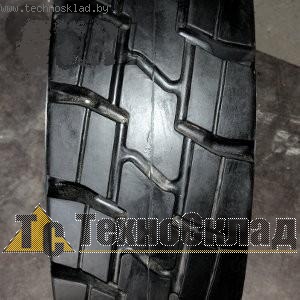 ������: 300-15; ��� �����: �����������; ����: 8.00-15; ������� ������ (��): 728; ������ ������ (��): 228; ���������: ECLAT; �����: QUICK(NOK...