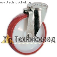 ��������: �������� ����� �� ������������ �����������; ������: 60 �����; ��������: ��� ����� ������������ � ������ ��������� � ������������, ...