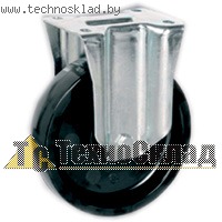 ��������: �������� ����� �� ��������������� �����; ������: 67 �����; ��������: �������������: ���� � �������� � � ������� ��������.
�������...