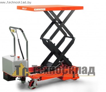 ��������: ���� ��������� Noblelift; ������: ETFD 35; ��������: ��������� ��� ������� � ���������������, ������� ������� ��������� ��������� ...