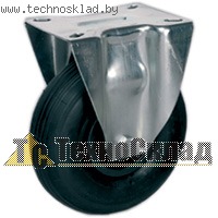 ��������: �������� ����� ��������������; ������: ����� 82; ��������: ����� ������������ ��� ������� � ����������� � ������ �����������������...