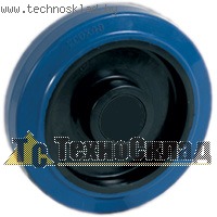 ��������: �������� ����� �� ���������� ������; ������: 73 �� �����; ��������: ����������������: 150-350 daN, ������� 100-200 ��., ������ �� ...