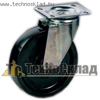 ��������: �������� ����� �� ��������������� �����; ������: 67 �����; ��������: �������������: ���� � �������� � � ������� ��������.
�������...