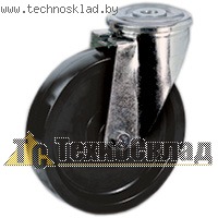 ��������: �������� ����� �� ��������������� �����; ������: 67 �����; ��������: �������������: ���� � �������� � � ������� ��������.
�������...