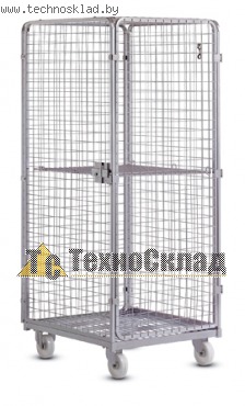 ��������: ���������; ������: ��-7�; ��������: ; ���������� ������� (�*�*�), ��: 730*580*1370; �/� (��): 250; ������� ������ (��): 200; ��� (...