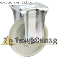 ��������: �������� ����� �� ��������� 6, ���������� ��������������; ������: 68 FV �����; ��������: ����������: ��� ������������� �� ������� ...