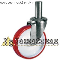 ��������: �������� ����� �� ������������ �����������; ������: 60 �����; ��������: ��� ����� ������������ � ������ ��������� � ������������, ...