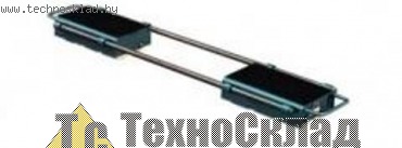 ��������: ��������� ����� ������������; ������: SIALU6S; ��������: -��� ����������� ���������� � ������������ 
-���������� �����, ��������...