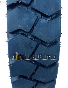 ������: 28*9-15 (8*15-15); ��� �����: ������������ (���� + ������); ����: 7; ����: 14; ������� ������ (��): 706; ������ ������ (��): 220; ��...