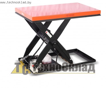 ��������: ���� ��������� Noblelift; ������: HIW 1.0; ��������: �������������� ��������� �������: 380�, 50��, ����������
�������� ��������� ...