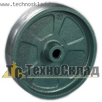 ��������: �������� ����� �� ������������� ������; ������: 69 �����; ��������: �������������: ���� � ������������ �����.
����������������: 5...