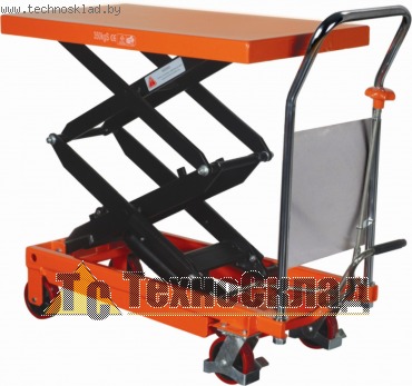 ��������: ���� ��������� Noblelift; ������: TFD 35; ��������: ������� ������� ��������� ��������� ����������.
���������� ������� ������ �� ...