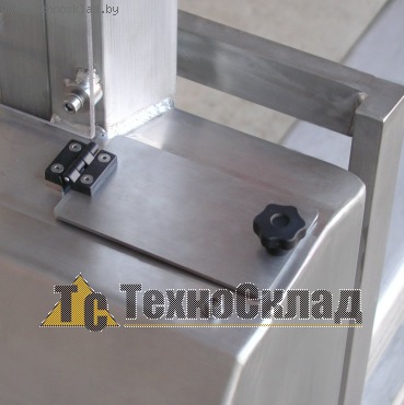 ��������: ���������������; ������: Pegaso Lift W 10/36 INOX; ��������: ����������� �����; �/� (��): 1000; ��� �����: Duplex; ������������ ��...