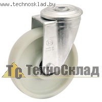 ��������: �������� ����� �� ��������� 6, ���������� ��������������; ������: 68 FV �����; ��������: ����������: ��� ������������� �� ������� ...