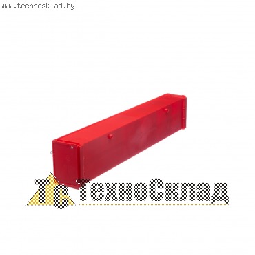 ��������: ����������� �������� ����� FOX - 102; ���������� ������� (�*�*�), ��: 600*94*112; ���������� �������: 6; ����� (�): 0.42; ��������...