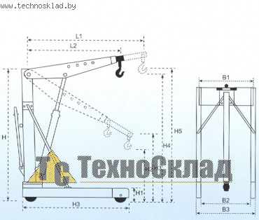 ��������: ���� ��������������; ������: SA1000; ��������: ��� ��������; �/� (��): 1000; �/� ������� 1 (��): 1000; �/� ������� 2 (��): 800; �/...