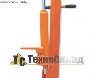 ��������: ���� ��������������; ������: SC1000; ��������: ��������; �/� (��): 1000; �/� ������� 1 (��): 1000; �/� ������� 2 (��): 800; �/� ��...