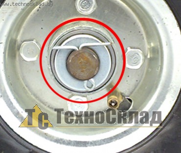 ��������: �����; ������: �550; ��������: ��� ������� �������� ���� �550-2; ...