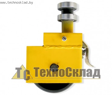 ��������: ������ ������ � ��. � �������� ��� KS 1027; ������: ; ��������: �/� ��-� KS 1042; ...