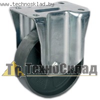 ��������: �������� ����� �� ������������� ������; ������: 69 �����; ��������: �������������: ���� � ������������ �����.
����������������: 5...