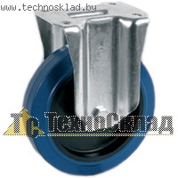 ��������: �������� ����� �� ���������� ������; ������: 73 �� �����; ��������: ����������������: 150-350 daN, ������� 100-200 ��., ������ �� ...