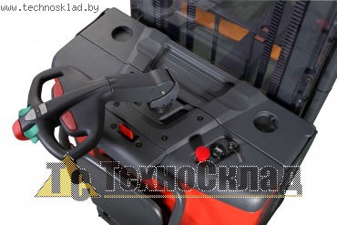 ��������: ���������� ��������; ������: Noblelift PS B12; ��������: C���������� ������������:
- ��-��������� ���� ��������������� ����
- ��...