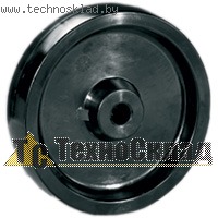 ��������: �������� ����� �� ��������������� �����; ������: 67 �����; ��������: �������������: ���� � �������� � � ������� ��������.
�������...