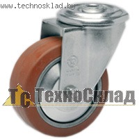 ��������: �������� ����� �� ����������� ������; ������: 72GS �����; ��������: ����� ���������� �� ������������ ��� ����������� �� -30 �� +25...