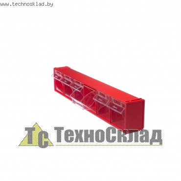 ��������: ����������� �������� ����� FOX - 102; ���������� ������� (�*�*�), ��: 600*94*112; ���������� �������: 6; ����� (�): 0.42; ��������...