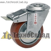 ��������: �������� ����� �� ����������� ������; ������: 72GS �����; ��������: ����� ���������� �� ������������ ��� ����������� �� -30 �� +25...