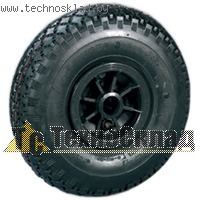 ��������: �������� ����� ��������������; ������: ����� 82; ��������: ����� ������������ ��� ������� � ����������� � ������ �����������������...