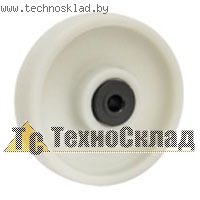 ��������: �������� ����� �� ��������� 6, ���������� ��������������; ������: 68 FV �����; ��������: ����������: ��� ������������� �� ������� ...