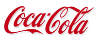Кока-Кола Бевриджиз Белоруссия