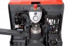 ��������� ���� id#1141 ��������: ���������� �������; ������: Noblelift PT16L; ��� �����