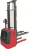   id#534 : ; : Pegaso Lift PL 16/45; 