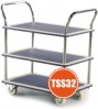   id#1383 :  ; : TSS 32; : 