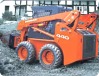   id#333 : - ; : DOOSAN 450 Plus; / 