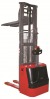   id#544 : ; : Pegaso Lift PL 16/55; 