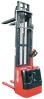   id#481 : ; : Pegaso Lift PL 13/32; 