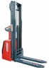   id#492 : ; : Pegaso Lift PL 13/42; 