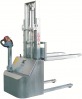   id#591 : ; : Pegaso Lift W 10/36 INOX; 