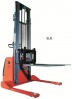   id#502 : ; : Pegaso Lift PL 13/32; 