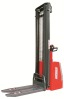   id#614 : ; : Pegaso Lift PL 16/63 T; 