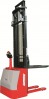   id#615 : ; : Pegaso Lift PL 16/63 T; 